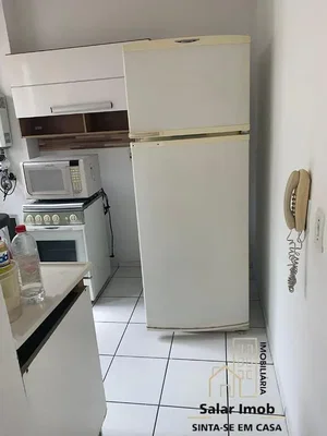 أخرى