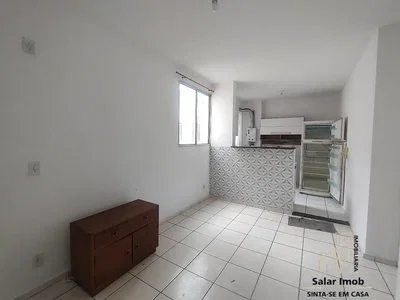 أخرى