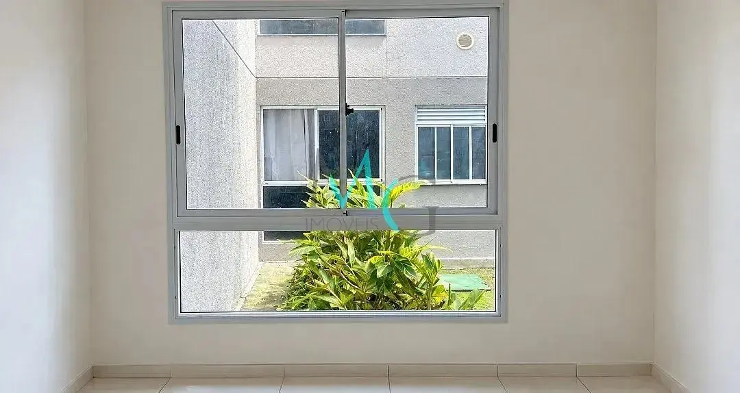 أخرى