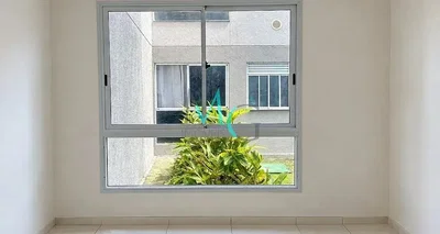 أخرى