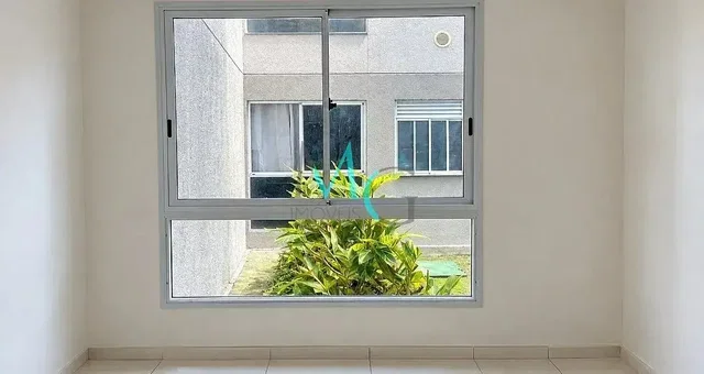 أخرى