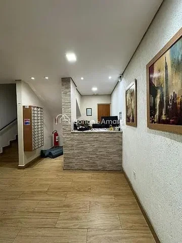 Ostalo