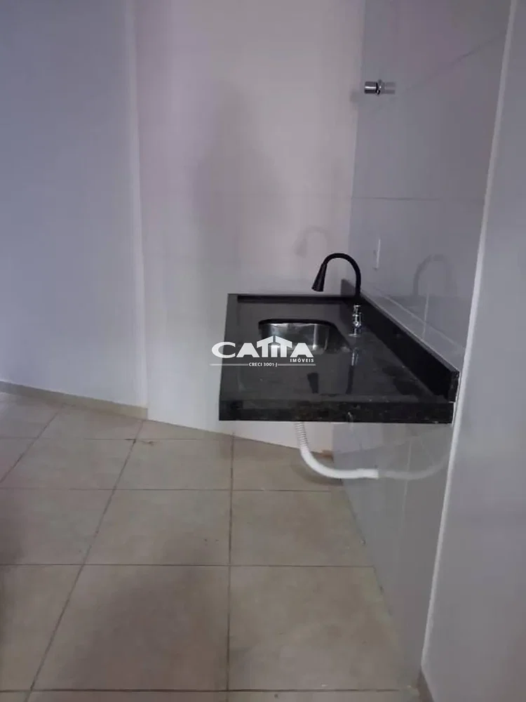 Ostalo