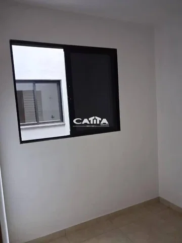 Ostalo