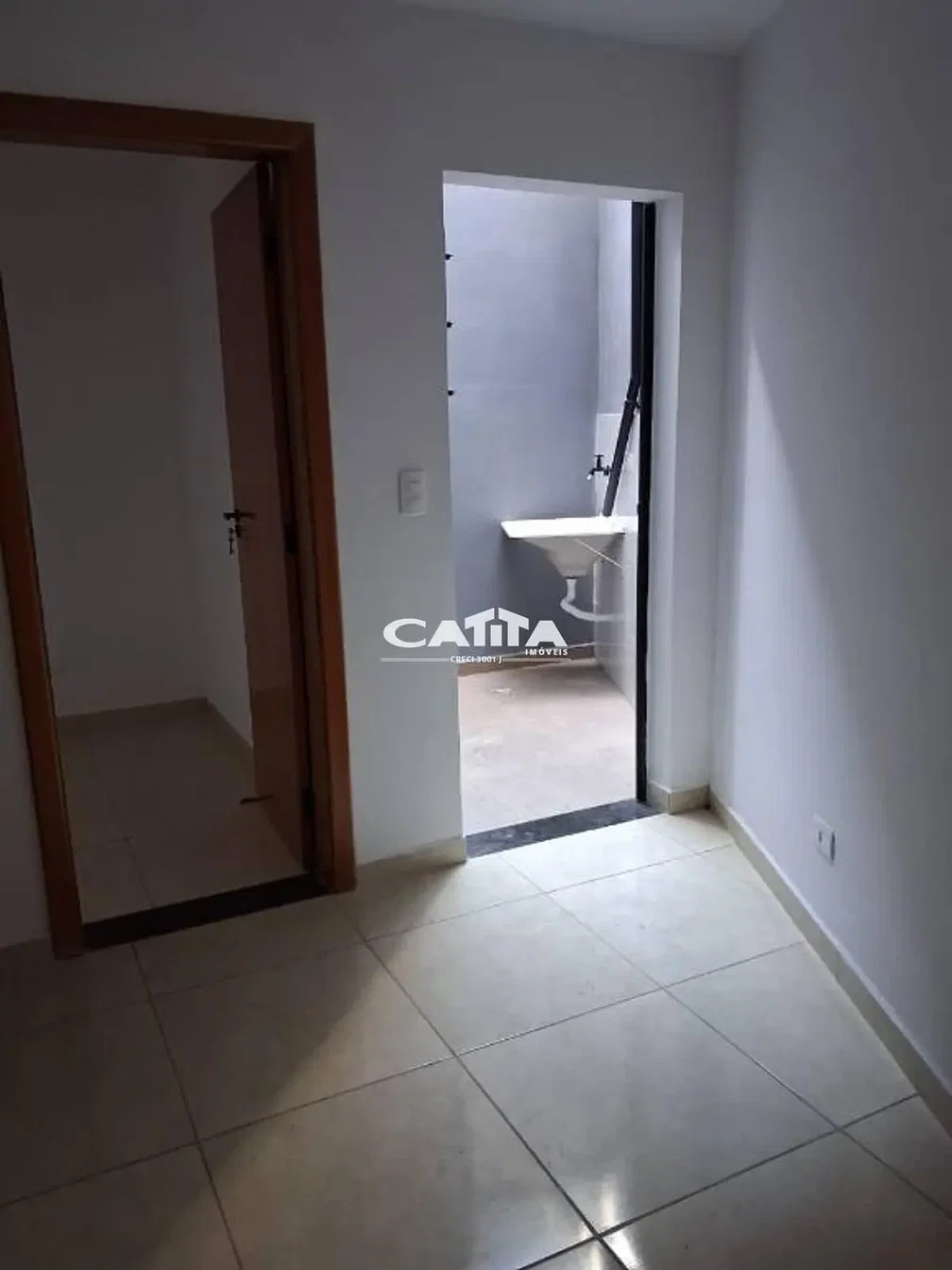 Ostalo
