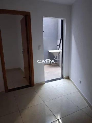 Ostalo