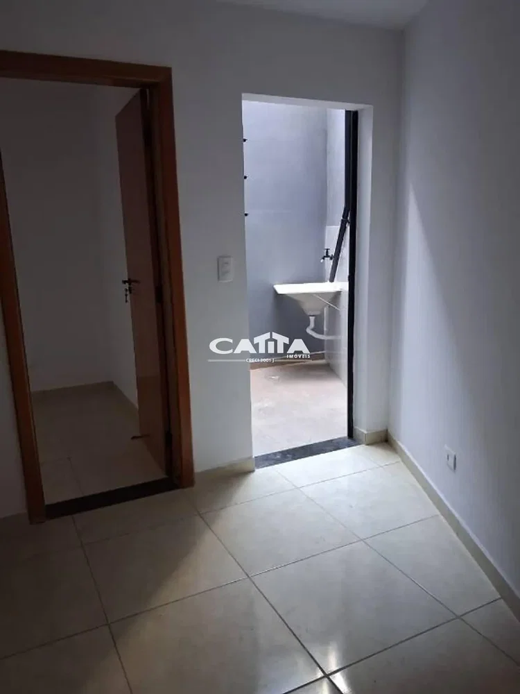 Ostalo