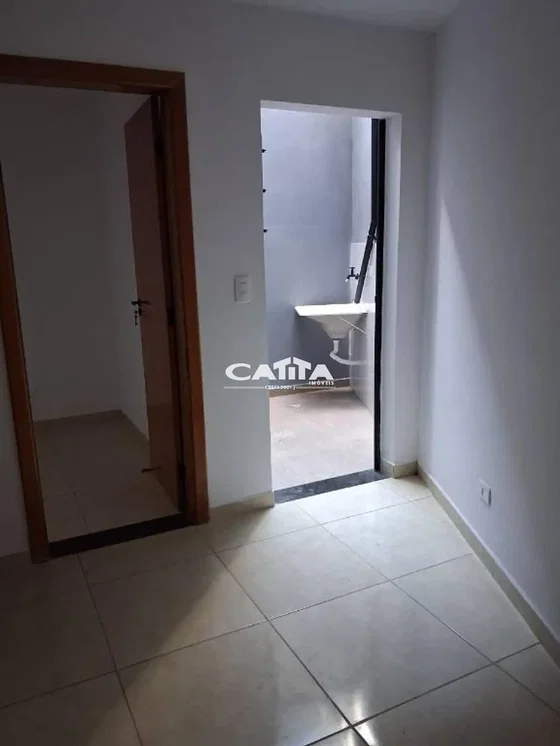 Ostalo