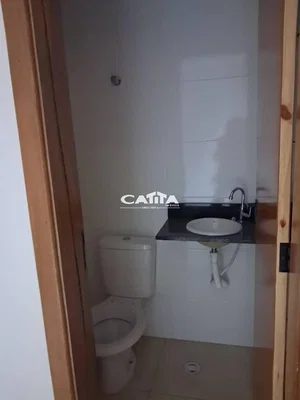 Ostalo