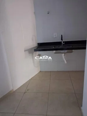 Ostalo