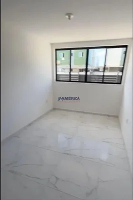 Ostalo