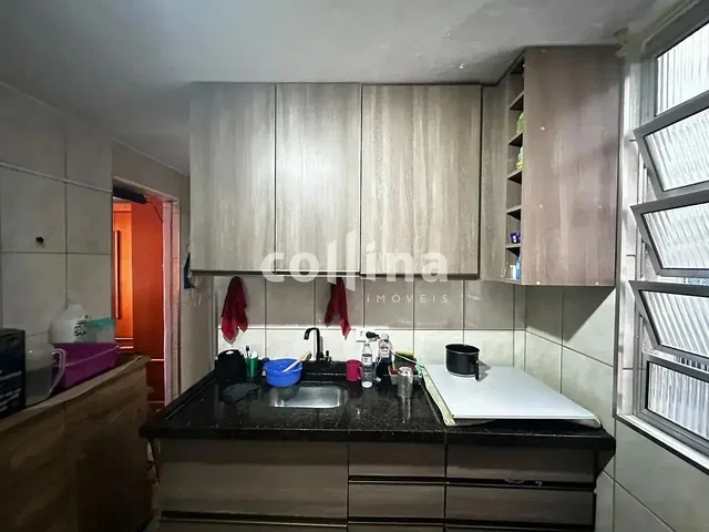 Ostalo