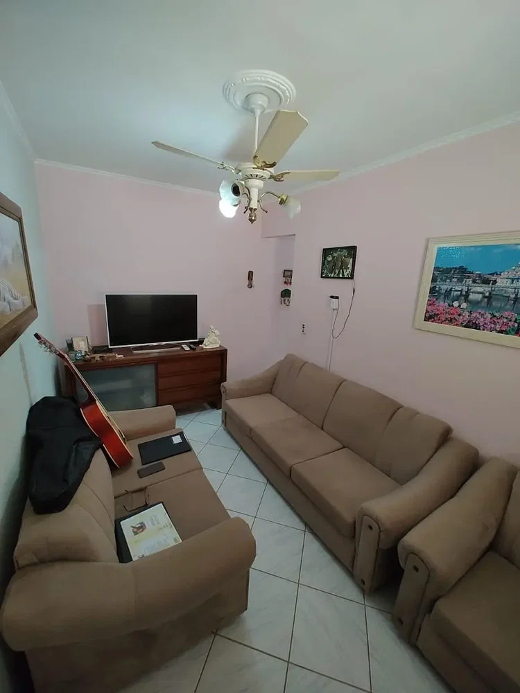 Ostalo