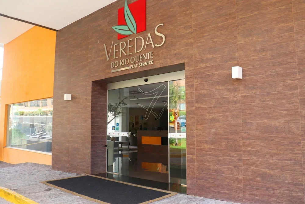 Ostalo