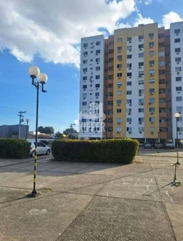 Ostalo