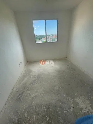 Ostalo