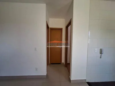 Ostalo