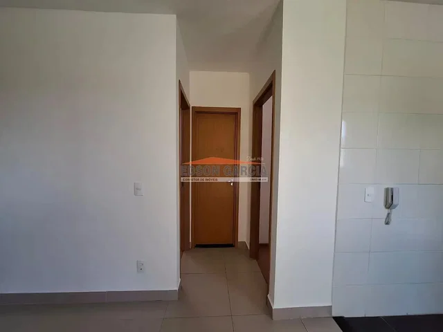 Ostalo