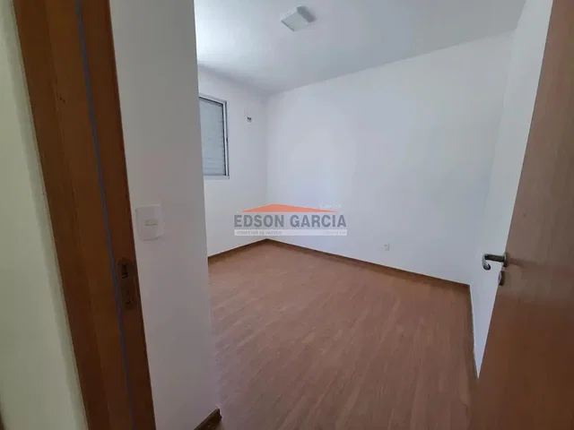 Ostalo