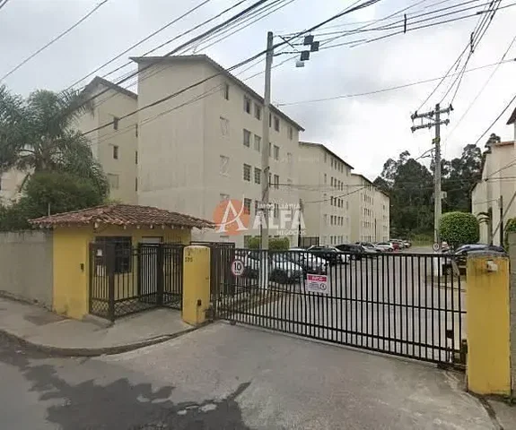 Ostalo