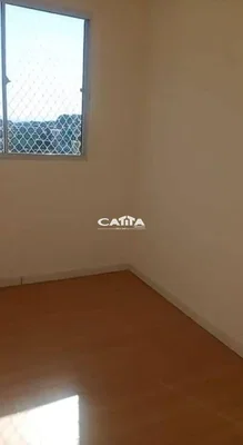 Ostalo