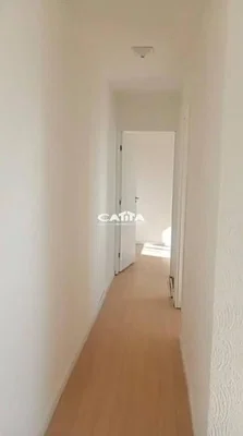 Ostalo