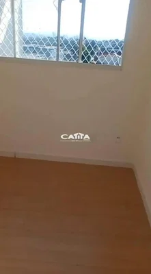 Ostalo