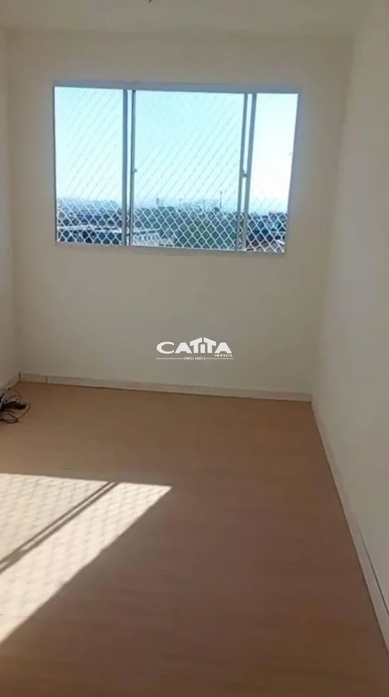 Ostalo