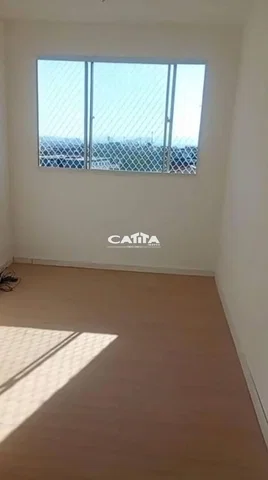 Ostalo