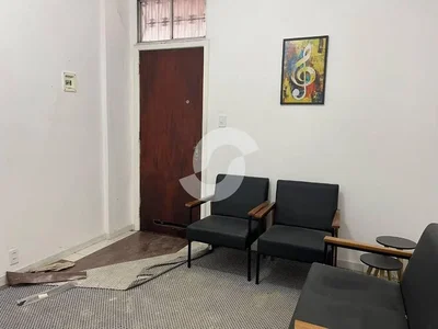 Ostalo