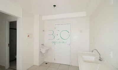 Ostalo