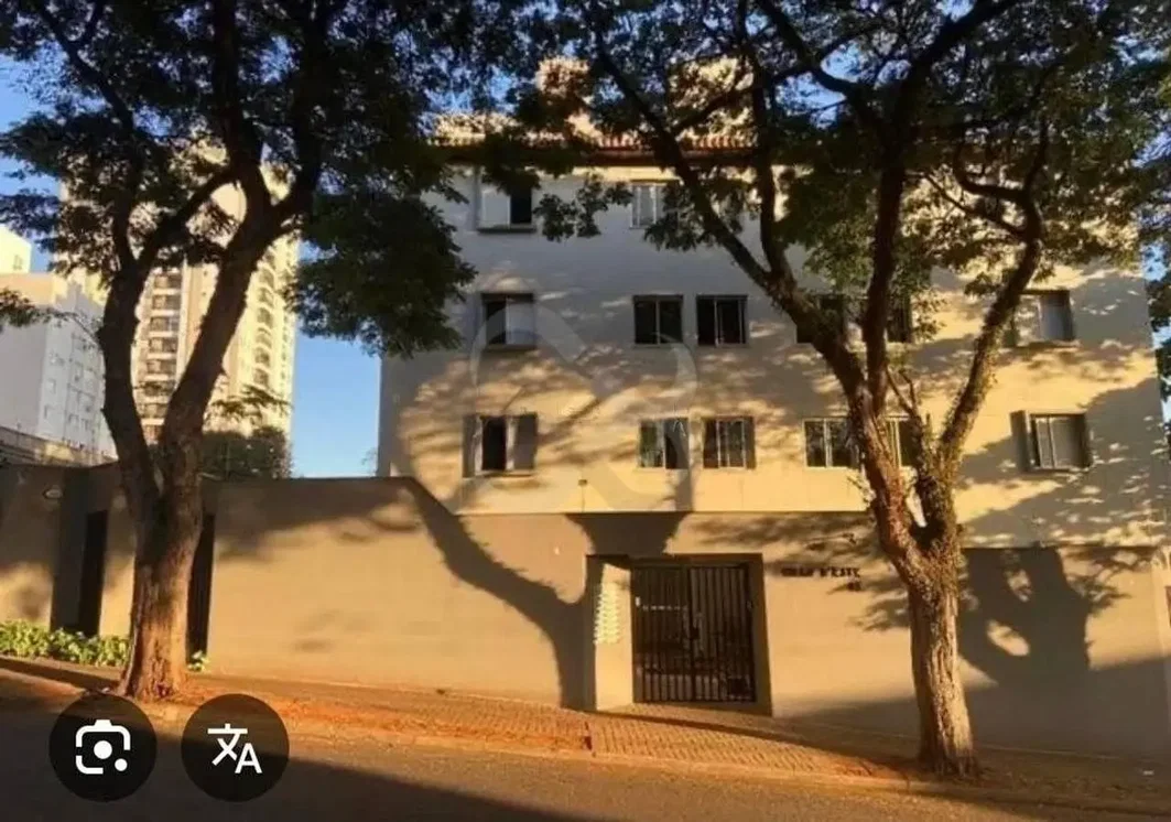 Ostalo