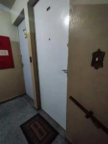 Ostalo