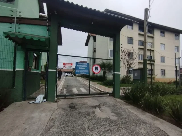 Ostalo