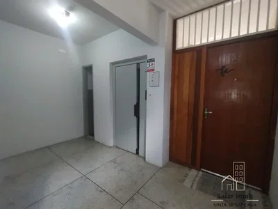Ostalo