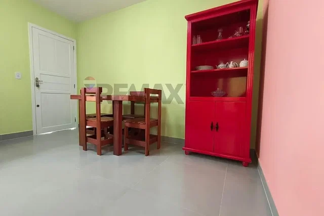 Ostalo