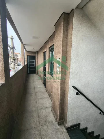 Ostalo