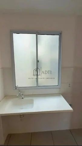 Ostalo