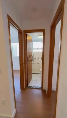 Ostalo