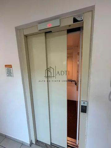 Ostalo