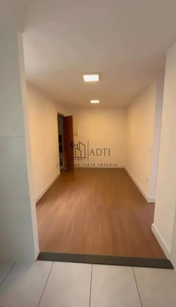 Ostalo