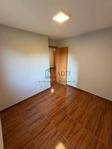 Ostalo