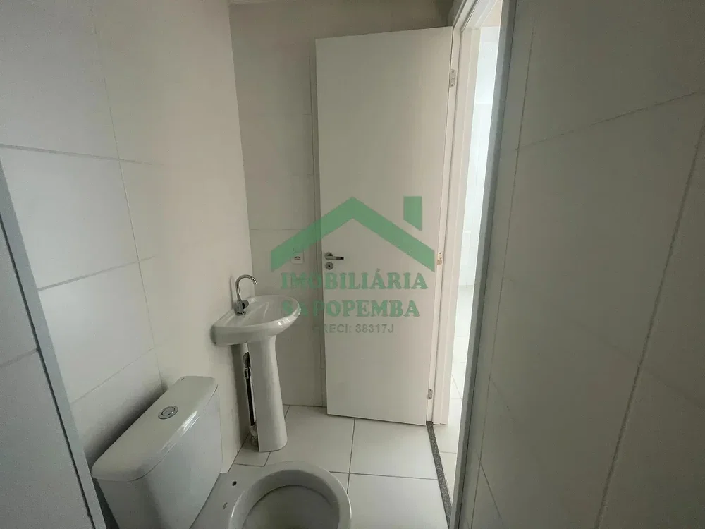 Ostalo
