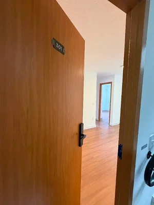 Ostalo