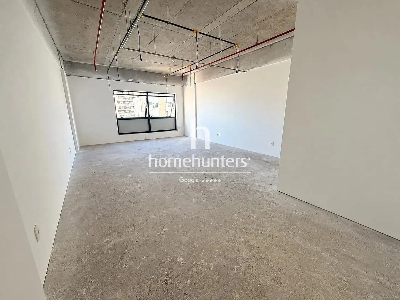 Altro