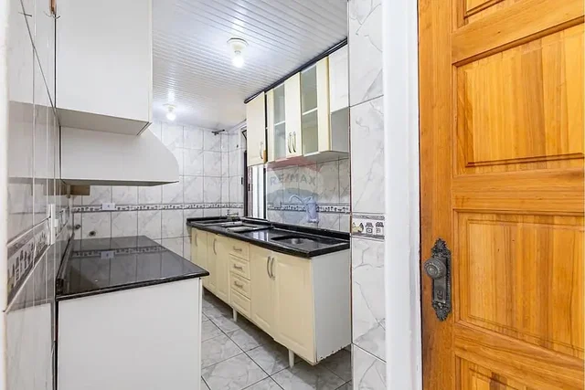 Ostalo