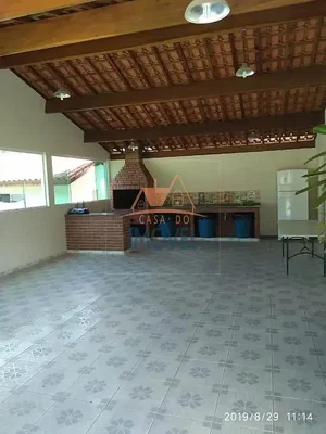 Ostalo