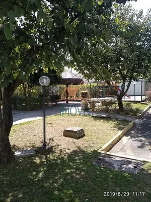 Ostalo