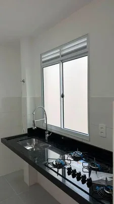 أخرى