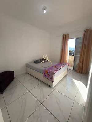 أخرى